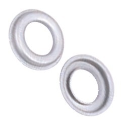 45033 45033 3M ADAPT KIT #3