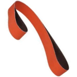 77476 77476 3M 60YF 3M777F RGLITE PLY RB CLO