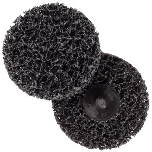 18355 18355 3M CR-DH COATING REMOVAL DISC
