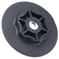56573 56573 3M 02140 FIBRE DISC BACKUP PAD