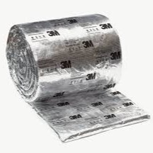 61524 615+24 3M FIRE BARRIER DUCT WRAP