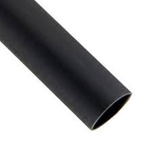 EPS4004506BLACK1010PCPKS EPS400-.450-6"-BLACK-10-10 PC PKS 3M