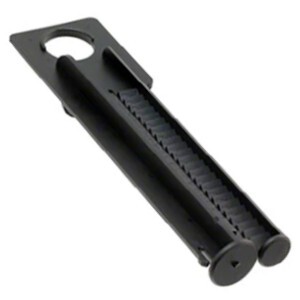EPX21PLUNGER EPX-2:1-PLUNGER 3M PLUNGER ASSY