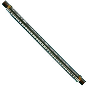 HDCW3510250 HDCW-35/10-250 3M HEAT SHRINK WRAP
