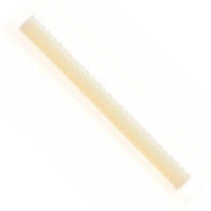 3762TC 3762-TC 3M JET-MELT ADHESIVE