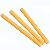 3779Q 3779-Q 3M JET-MELT ADHESIVE