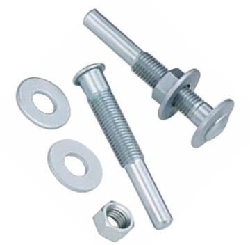 15012 15012 3M MN-AC 3M BRAND MANDREL