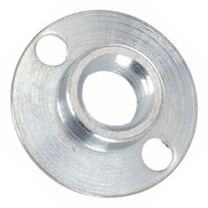 51047 51047 3M DISC RETAINER NUT 02618