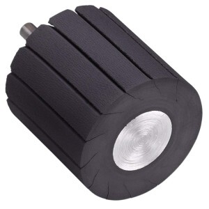 77722 77722 3M RUBBER EXPANDER WHL
