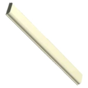 SJ5510 SJ-5510 3M BUMPON PROTECTIVE PRODUCT