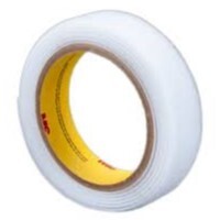 1034X60YDS 10-3/4"X60YDS 3M 5.5 MIL REINFORCED EPOXY