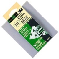 909DCNA 909DC-NA 3M(TM) SMALL AREA SANDING