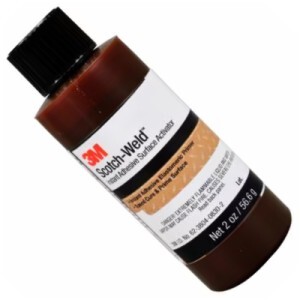 CAPRONTOSURFACEACT CA-PRONTO SURFACE ACTIVATOR