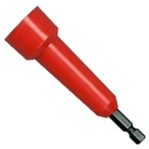 WCDP WCD-P 3M POWER DRIVER FOR WIRE CONNECTOR