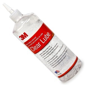WLQT WL-QT 3M WIRE PULLING LUBRICANT