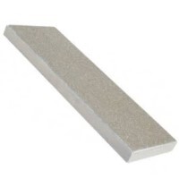 84366 84366 3M FLEXIBLE DIAMOND WHETSTONE