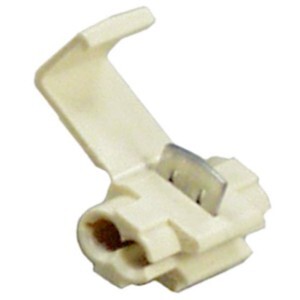 564BULK 564-BULK 3M IDC CONNECTOR