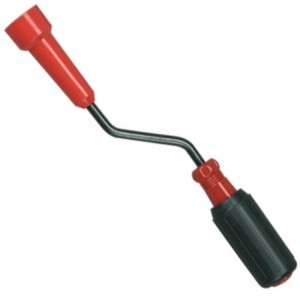 WCDH WCD-H 3M HAND DRIVER FOR WIRE CONNECTOR