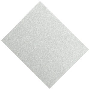 10328 10328 3M SHEET 405N