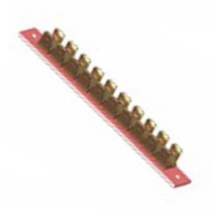 K-4060 4060 KEYSTONE TERMINAL STRIP