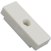 40G432 40-G432 INSULATOR
