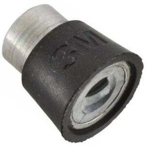 45101 45101 3M ROLOC DISC PAD