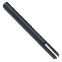EPXPLUNG EPXPLUNG 3M EPX PLUNGER FOR MANUAL APP