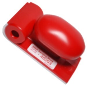 45203 45203 3M STIK SND BLOC