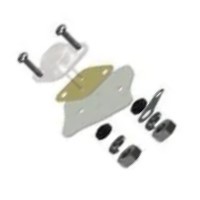 K-4725 4725 KEYSTONE TRANSISTOR MOUNT KIT