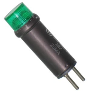 50748603332500 507-4860-3332-500 LED MOUNT CARTRIDGE