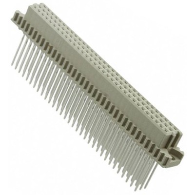 2156144 215614-4 SEE 5148059-5 RECEPT. ASSEMBLY