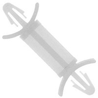 5225250 5225-250 GLOBAL -TEK DUAL LOCKING PCB SUPPORT