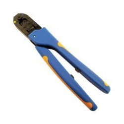585141 58514-1 AMP CRIMPING TOOL
