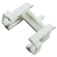 64900001039 FUSE HOLDER