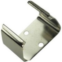 K-91 91 KEYSTONE COMPONENT CLIP