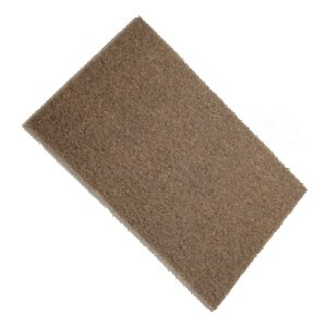 4050 04050 3M HP-HP 7440 HVY DUTY PAD
