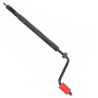 77513 7751-3 M3-.5 THD THREAD INSERT TOOL ST