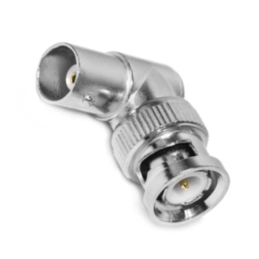 80010063 800-1006-03 CONCORD PLUG