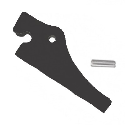 83023-11B 83023-11B MILITARY CARD EJECTOR