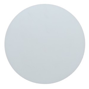 865X 865X 3M 3M865X LAPPING FILM FINAL POLISH
