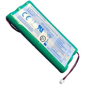 9047 9047 BATTERY EN