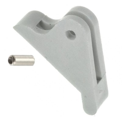 9862 9862 TEK-INNOVATIVE PLASTICS CARD EJECTOR