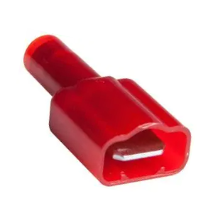 AA5267C AA-5267-C MOLEX-ETC FEMALE DISCONNECT