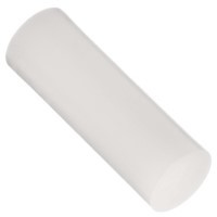 9R20PDOPM 3/32 X 5/16 DOWEL PIN ACETAL