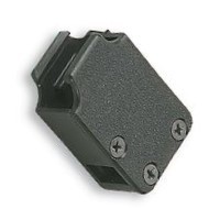 2074701 207470-1 AMP CABLE CLAMP KIT