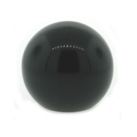 31330 31330 SOFT TOUCH BALL KNOB
