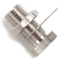 S-109 109 HH SMITH BANANA JACK