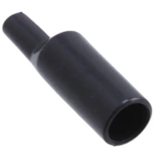 S-389103 389-103 HH SMITH ALLIGATOR CLIP RUBBER