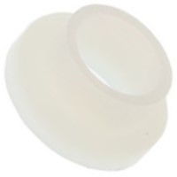 S-2661 2661 INSULATING SHOULDER WASHER NYLON