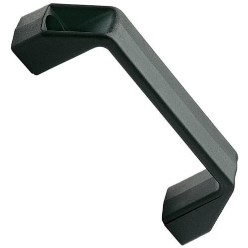 33794 33794 PULL HANDLE
